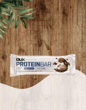 Imagem de representação do prêmio