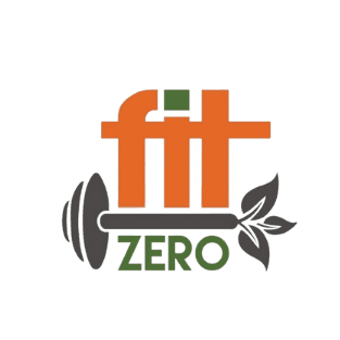 Imagem de representação do prêmio