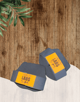 Imagem de representação do prêmio