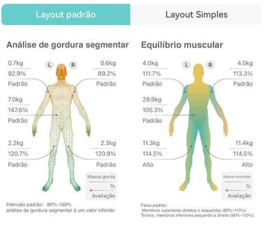 Imagem de representação do prêmio